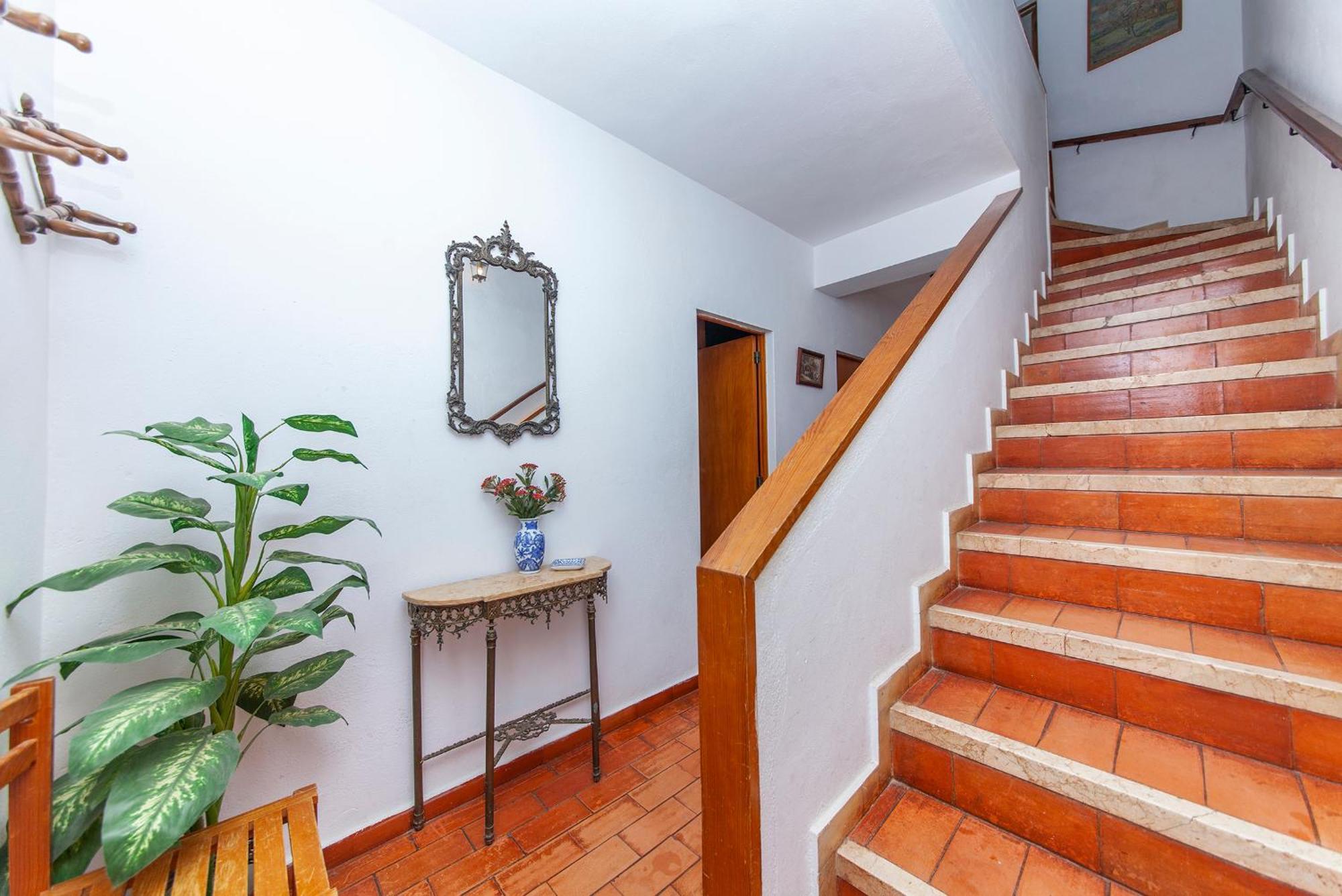Casas Da Calheta In Senhora da Luz מראה חיצוני תמונה