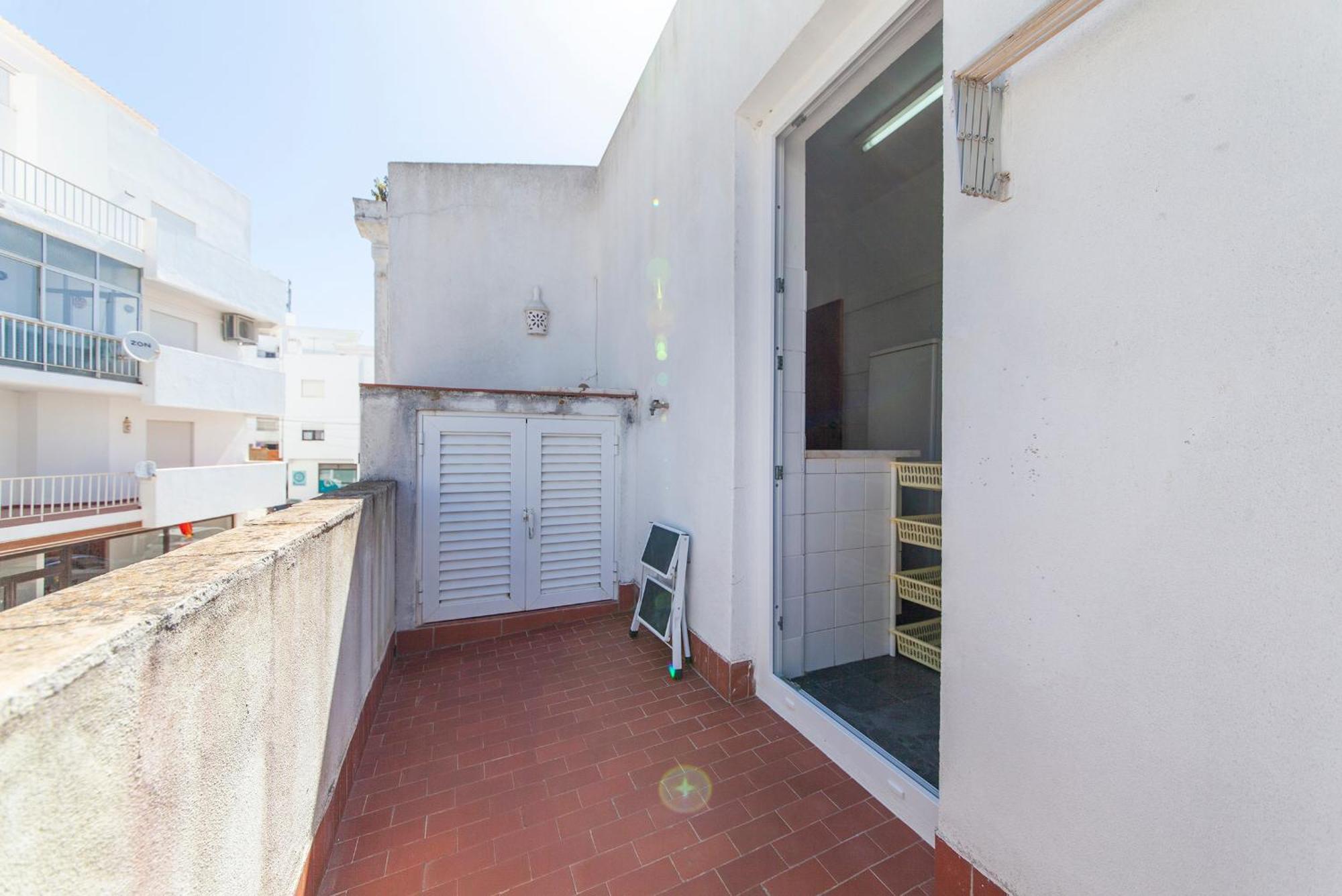 Casas Da Calheta In Senhora da Luz מראה חיצוני תמונה
