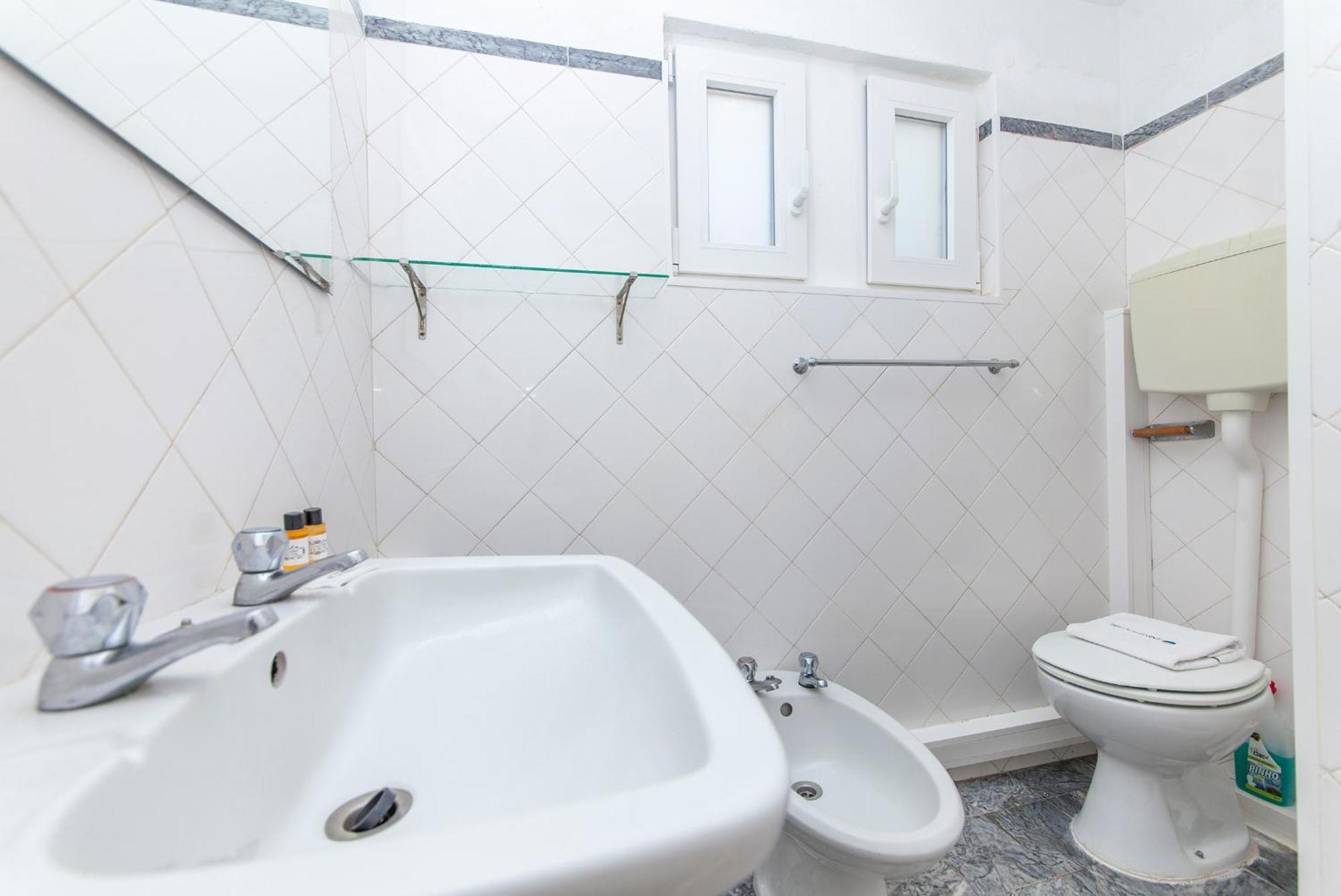 Casas Da Calheta In Senhora da Luz מראה חיצוני תמונה