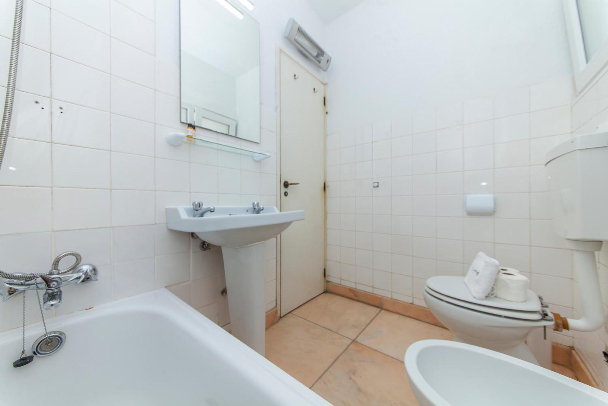 Casas Da Calheta In Senhora da Luz מראה חיצוני תמונה