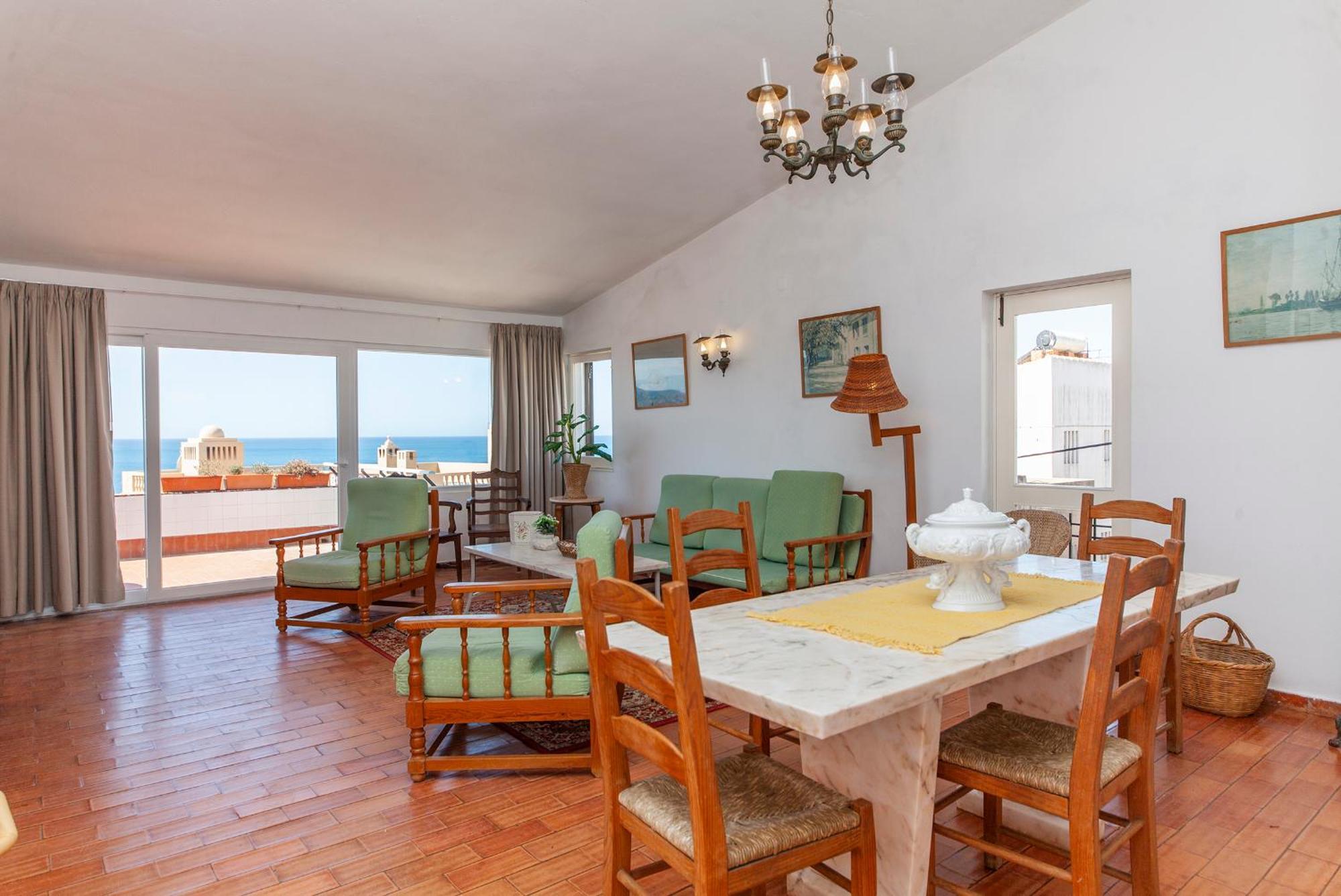 Casas Da Calheta In Senhora da Luz מראה חיצוני תמונה