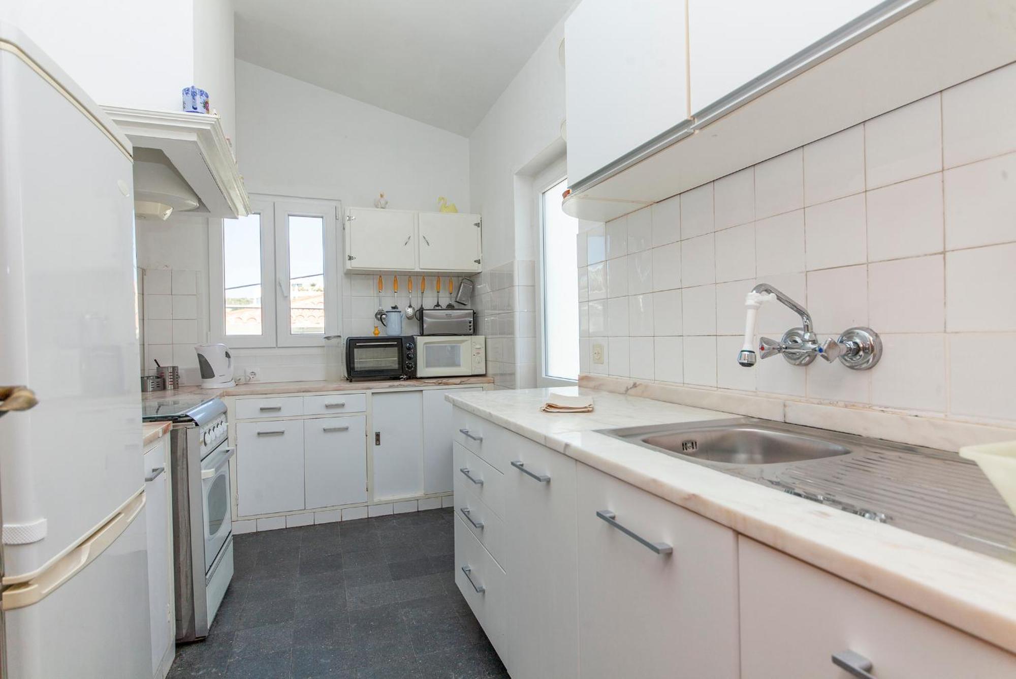 Casas Da Calheta In Senhora da Luz מראה חיצוני תמונה