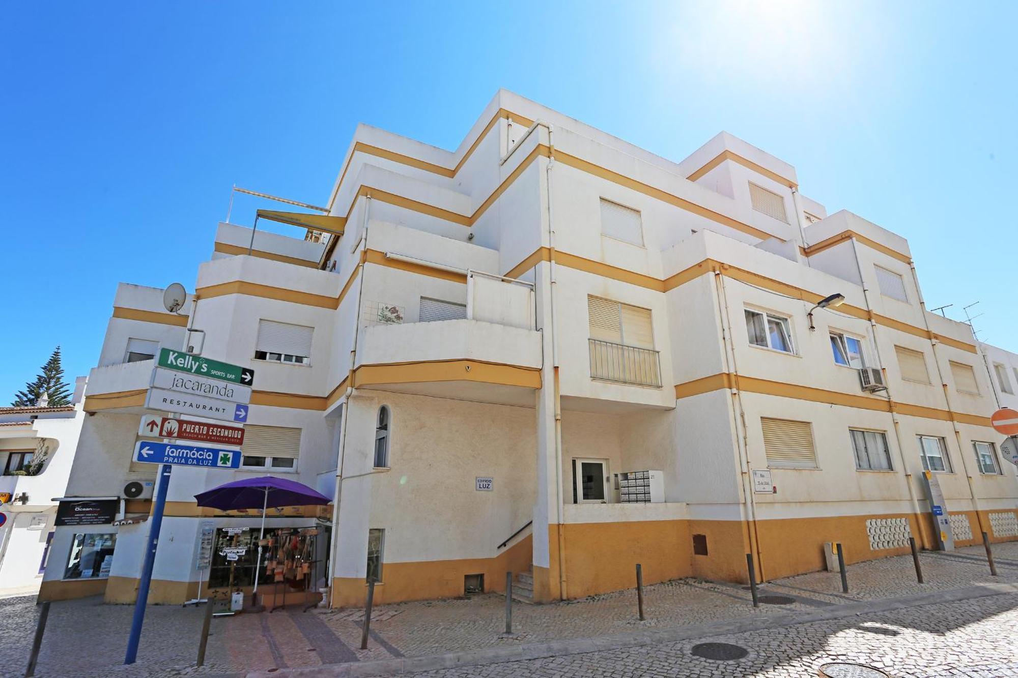 Casas Da Calheta In Senhora da Luz חדר תמונה