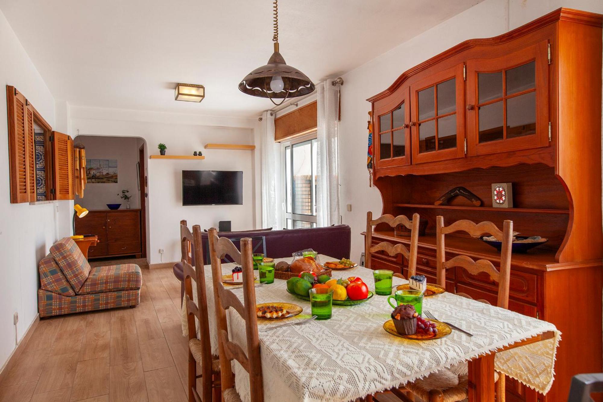 Casas Da Calheta In Senhora da Luz חדר תמונה