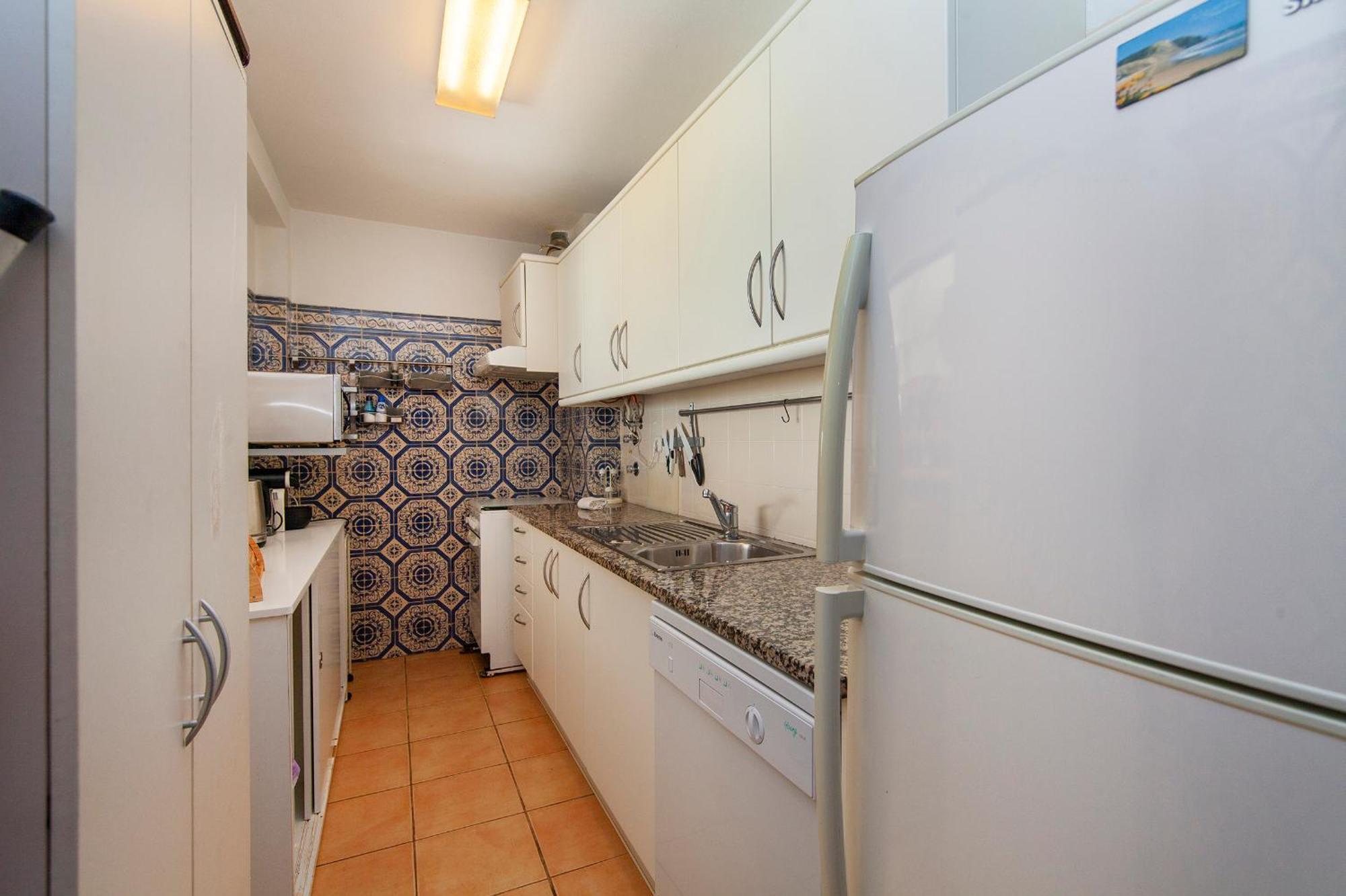 Casas Da Calheta In Senhora da Luz חדר תמונה