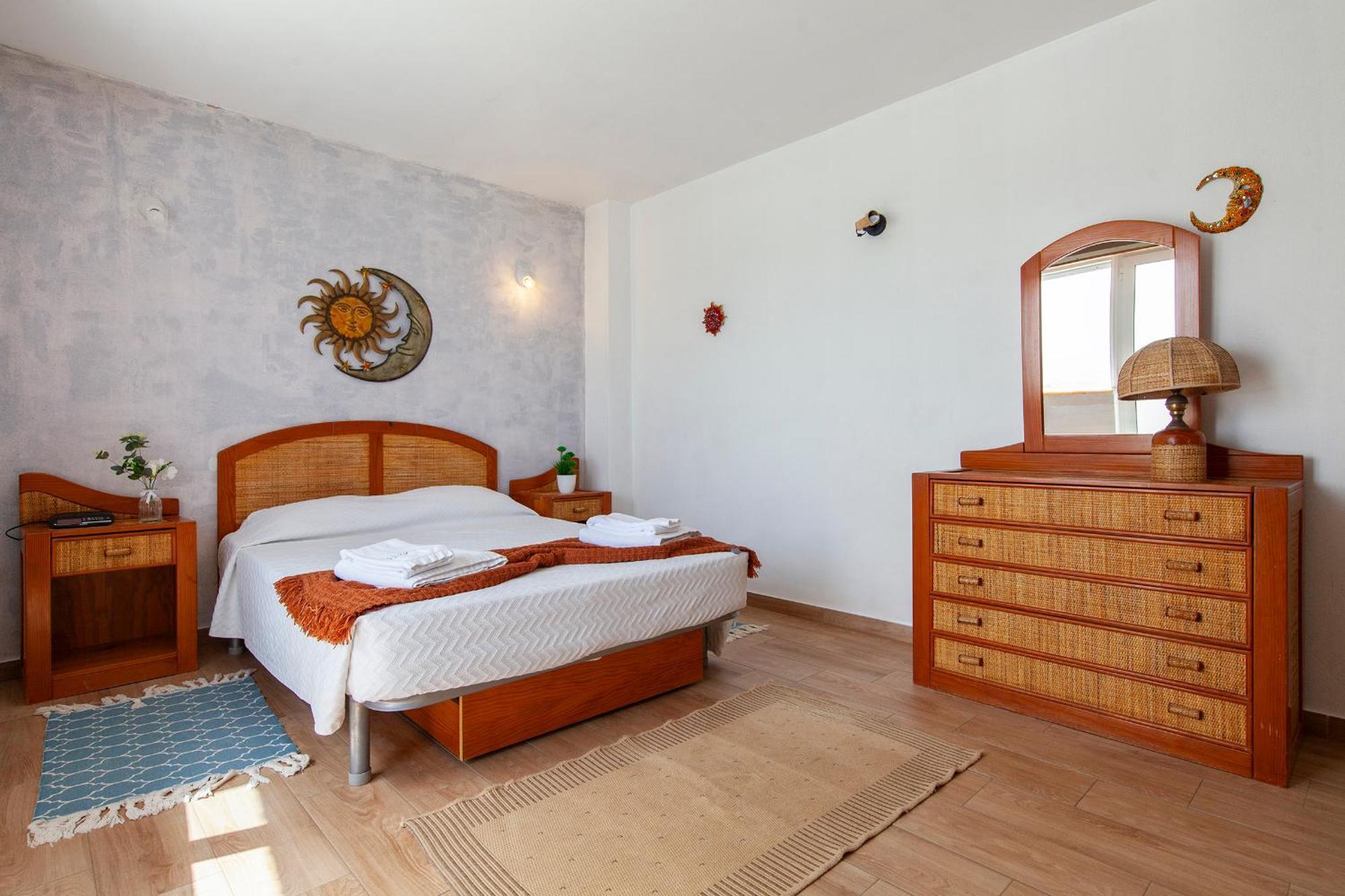 Casas Da Calheta In Senhora da Luz חדר תמונה