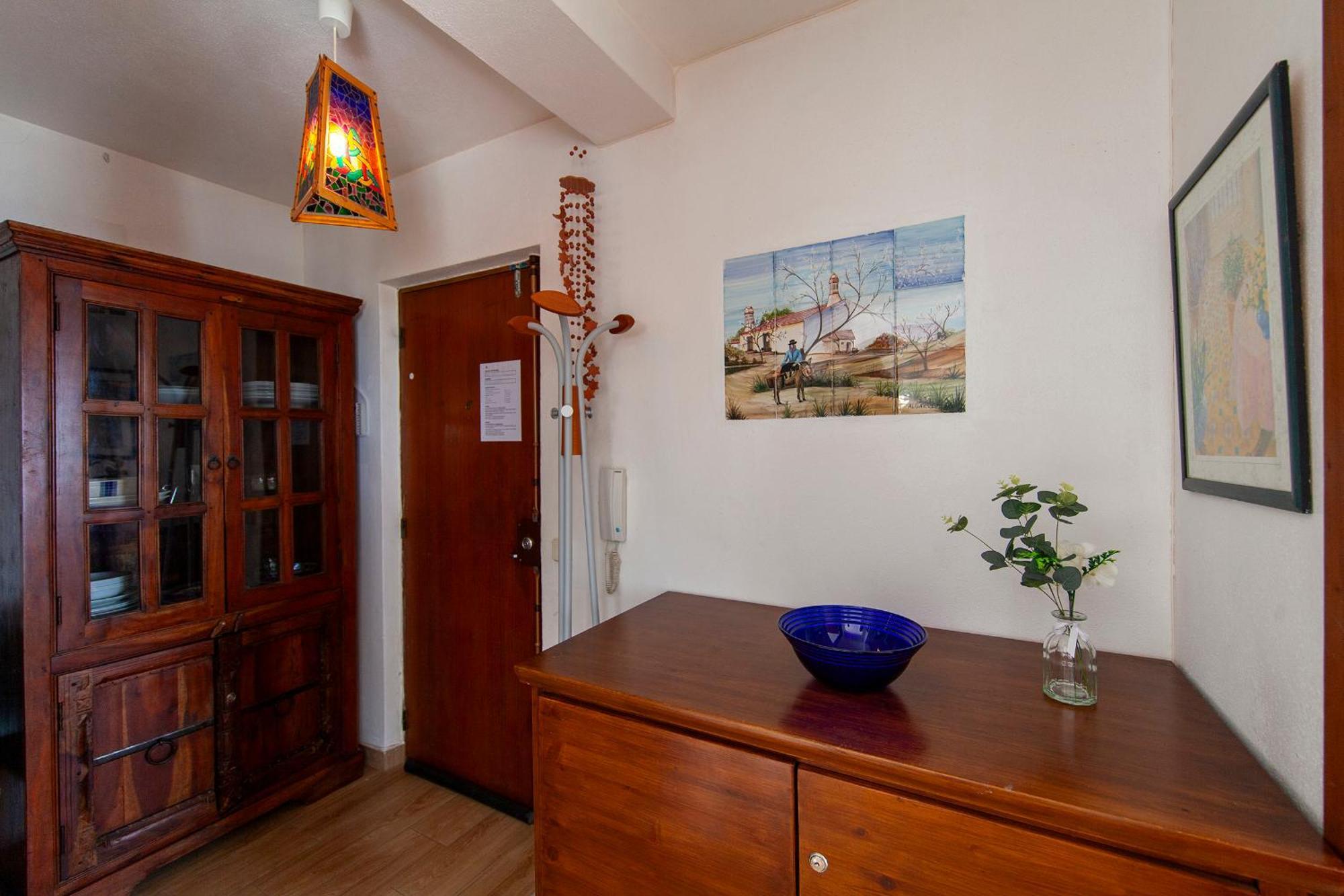 Casas Da Calheta In Senhora da Luz חדר תמונה