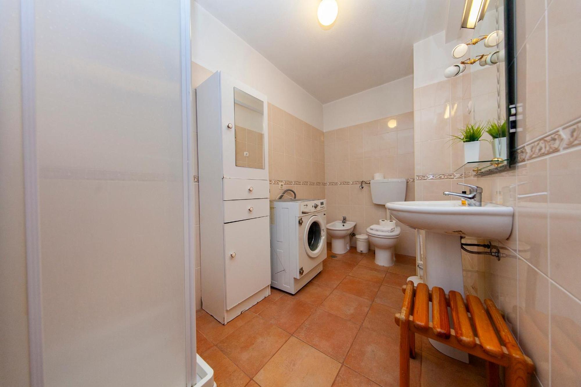 Casas Da Calheta In Senhora da Luz חדר תמונה