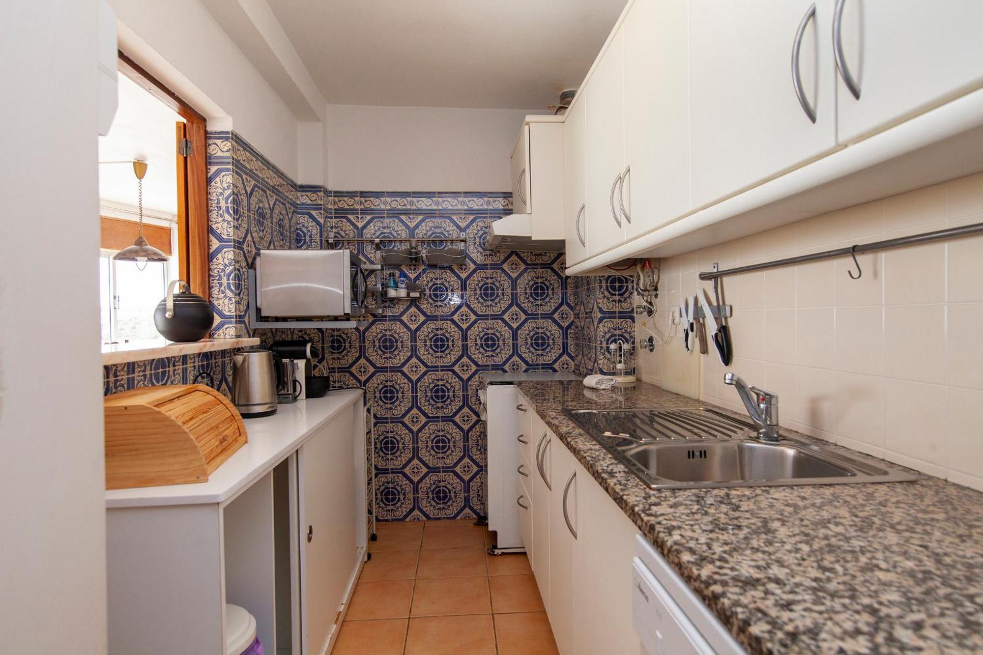 Casas Da Calheta In Senhora da Luz חדר תמונה