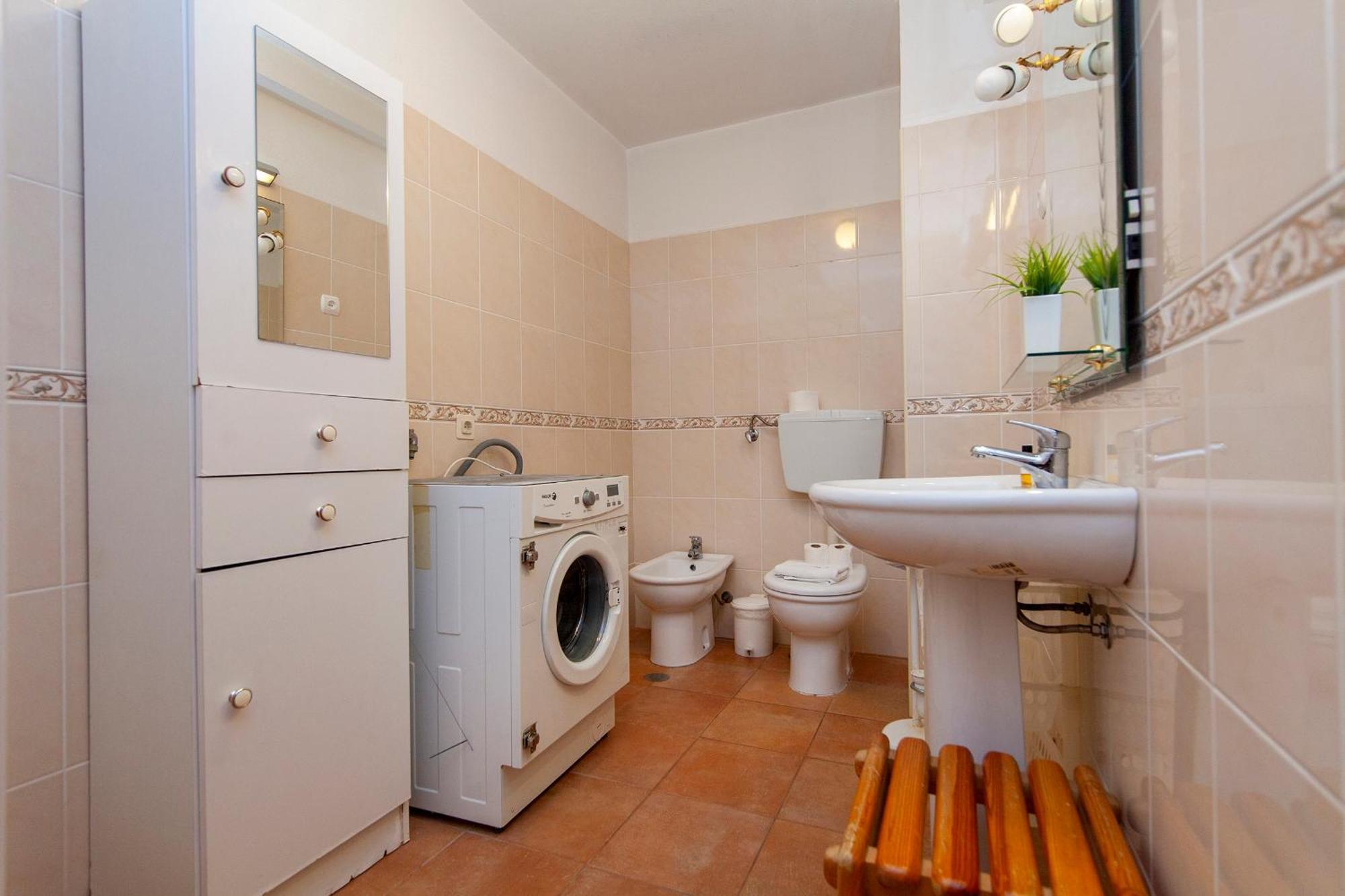 Casas Da Calheta In Senhora da Luz חדר תמונה