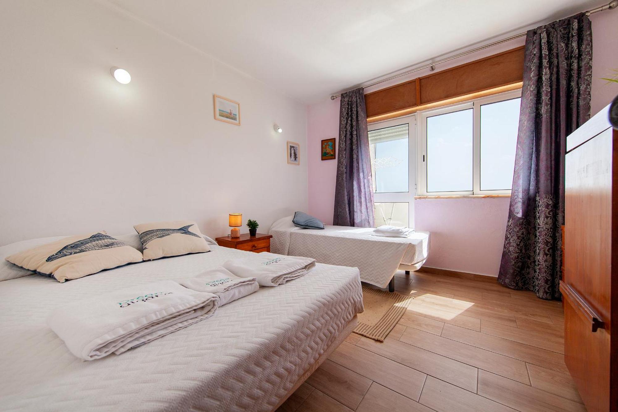 Casas Da Calheta In Senhora da Luz מראה חיצוני תמונה
